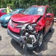 JTMRFREV6FD134849 2015 Toyota Rav4 Xle auction photo thumbnail 6