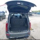 5XYP5DHC7MG137216 2021 Kia Telluride Sx auction photo thumbnail 18