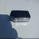 5XYP5DHC7MG137216 2021 Kia Telluride Sx auction photo thumbnail 11