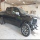 1GCPDKEK9RZ328728 2024 Chevrolet Silverado 1500 4Wd Short Bed Lt With 2Fl auction photo thumbnail 1