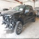 1GCPDKEK9RZ328728 2024 Chevrolet Silverado 1500 4Wd Short Bed Lt With 2Fl auction photo thumbnail 2