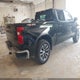 1GCPDKEK9RZ328728 2024 Chevrolet Silverado 1500 4Wd Short Bed Lt With 2Fl auction photo thumbnail 4