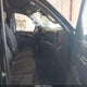 1GCPDKEK9RZ328728 2024 Chevrolet Silverado 1500 4Wd Short Bed Lt With 2Fl auction photo thumbnail 5