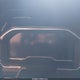 1GCPDKEK9RZ328728 2024 Chevrolet Silverado 1500 4Wd Short Bed Lt With 2Fl auction photo thumbnail 7