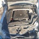 1G6DF577890163303 2009 Cadillac Cts Standard auction photo thumbnail 10