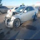 1G6DF577890163303 2009 Cadillac Cts Standard auction photo thumbnail 2