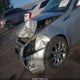 1G6DF577890163303 2009 Cadillac Cts Standard auction photo thumbnail 6
