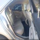 1G6DF577890163303 2009 Cadillac Cts Standard auction photo thumbnail 8