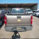 1GCNCPEXXDZ166944 2013 Chevrolet Silverado 1500 Work Truck auction photo thumbnail 16