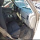 1GCNCPEXXDZ166944 2013 Chevrolet Silverado 1500 Work Truck auction photo thumbnail 5