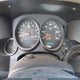 1GCNCPEXXDZ166944 2013 Chevrolet Silverado 1500 Work Truck auction photo thumbnail 7