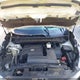 5N1AZ2MG9JN158253 2018 Nissan Murano Sl auction photo thumbnail 10