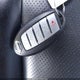 5N1AZ2MG9JN158253 2018 Nissan Murano Sl auction photo thumbnail 11