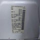 5N1AZ2MG9JN158253 2018 Nissan Murano Sl auction photo thumbnail 9