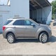 2CNFLPE56B6346011 2011 Chevrolet Equinox 2Lt auction photo thumbnail 13