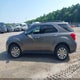 2CNFLPE56B6346011 2011 Chevrolet Equinox 2Lt auction photo thumbnail 14