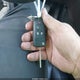 2CNFLPE56B6346011 2011 Chevrolet Equinox 2Lt auction photo thumbnail 11
