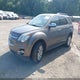 2CNFLPE56B6346011 2011 Chevrolet Equinox 2Lt auction photo thumbnail 2