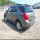 2CNFLPE56B6346011 2011 Chevrolet Equinox 2Lt auction photo thumbnail 3