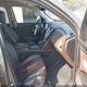 2CNFLPE56B6346011 2011 Chevrolet Equinox 2Lt auction photo thumbnail 5