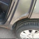 2CNFLPE56B6346011 2011 Chevrolet Equinox 2Lt auction photo thumbnail 6