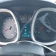 2CNFLPE56B6346011 2011 Chevrolet Equinox 2Lt auction photo thumbnail 7