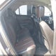 2CNFLPE56B6346011 2011 Chevrolet Equinox 2Lt auction photo thumbnail 8