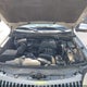 4M2EN3JEXAUJ04583 2010 Mercury Mountaineer Premier auction photo thumbnail 10