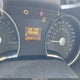 4M2EN3JEXAUJ04583 2010 Mercury Mountaineer Premier auction photo thumbnail 7