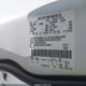 4M2EN3JEXAUJ04583 2010 Mercury Mountaineer Premier auction photo thumbnail 9