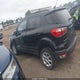 MAJ3S2GE3MC406448 2021 Ford Ecosport Se auction photo thumbnail 15