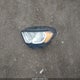 MAJ3S2GE3MC406448 2021 Ford Ecosport Se auction photo thumbnail 12