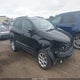 MAJ3S2GE3MC406448 2021 Ford Ecosport Se auction photo thumbnail 1