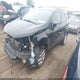 MAJ3S2GE3MC406448 2021 Ford Ecosport Se auction photo thumbnail 2
