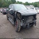1GCUYDED1LZ102646 2020 Chevrolet Silverado 1500 4Wd Short Bed Lt auction photo thumbnail 14