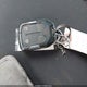 1GCUYDED1LZ102646 2020 Chevrolet Silverado 1500 4Wd Short Bed Lt auction photo thumbnail 11
