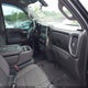 1GCUYDED1LZ102646 2020 Chevrolet Silverado 1500 4Wd Short Bed Lt auction photo thumbnail 5