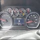 1GCUYDED1LZ102646 2020 Chevrolet Silverado 1500 4Wd Short Bed Lt auction photo thumbnail 7