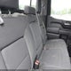 1GCUYDED1LZ102646 2020 Chevrolet Silverado 1500 4Wd Short Bed Lt auction photo thumbnail 8