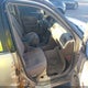 4T1BG22K1VU773196 1997 Toyota Camry Le auction photo thumbnail 5
