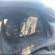 4T1BG22K1VU773196 1997 Toyota Camry Le auction photo thumbnail 7