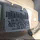4T1BG22K1VU773196 1997 Toyota Camry Le auction photo thumbnail 9