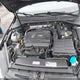 3VW4T7AU5HM062129 2017 Volkswagen Golf Gti Autobahn 4-Door/S 4-Door/Se 4-Door/Sport 4-Door auction photo thumbnail 10