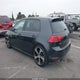 3VW4T7AU5HM062129 2017 Volkswagen Golf Gti Autobahn 4-Door/S 4-Door/Se 4-Door/Sport 4-Door auction photo thumbnail 3