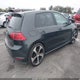 3VW4T7AU5HM062129 2017 Volkswagen Golf Gti Autobahn 4-Door/S 4-Door/Se 4-Door/Sport 4-Door auction photo thumbnail 4