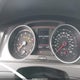 3VW4T7AU5HM062129 2017 Volkswagen Golf Gti Autobahn 4-Door/S 4-Door/Se 4-Door/Sport 4-Door auction photo thumbnail 7