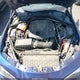 ZARFAEBN3J7590786 2018 Alfa Romeo Giulia Rwd auction photo thumbnail 10