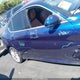 ZARFAEBN3J7590786 2018 Alfa Romeo Giulia Rwd auction photo thumbnail 14