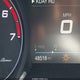 ZARFAEBN3J7590786 2018 Alfa Romeo Giulia Rwd auction photo thumbnail 16