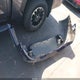 ZARFAEBN3J7590786 2018 Alfa Romeo Giulia Rwd auction photo thumbnail 12